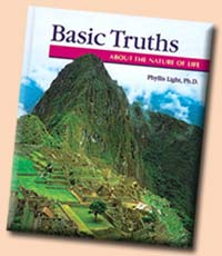 Basic Truths About the Nature of Life
