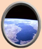Living Safely in our High-Tech World
