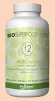 BioSuperfood