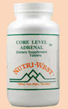 Core Level Adrenal