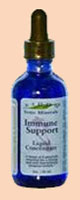 Immune Support