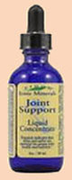 Joint Support