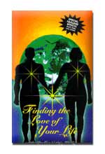 Finding the Love of Your Life