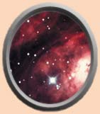 Phyllis Light's Telepathic Healing