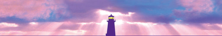 Metaphysical Spiritual Telepathic Healing and Transformation by Phyllis Light.