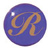 Cell Phone Rejuvenizer&reg;